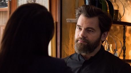 image de la news Chefs : la première bande-annonce d'une saison 2 à point