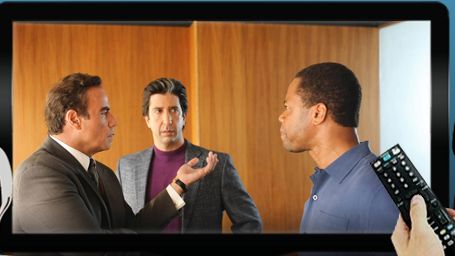 image de la news Ce soir à la télé : on mate "Inception" et "American Crime Story"