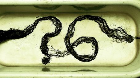 image de la news American Horror Story : un retour inattendu dans le final de la saison 6 ! [SPOILERS]
