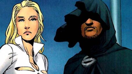 Marvel : la série Cloak and Dagger relancée... mais repoussée