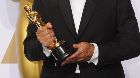 image de la news Oscars 2017 : 7 films d'animation français dans la course