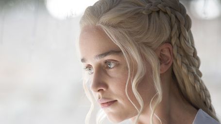image de la news Game of Thrones saison 7 : un personnage va changer de visage !