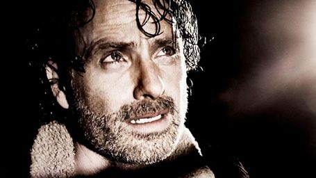 image de la news The Walking Dead : après la série, bientôt un long métrage ?