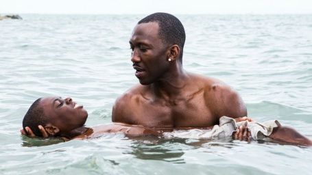 Bande-annonce Moonlight, le film indépendant qui pourrait créer la surprise aux Oscars