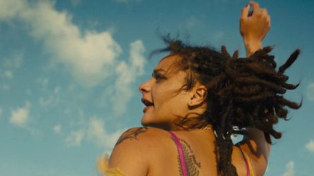 image de la news Independent Spirit Awards 2016 : American Honey et Moonlight en tête des nominations, Isabelle Huppert en lice