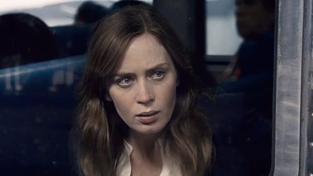 image de la news Sicario 2 : l'absence d'Emily Blunt expliquée