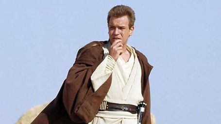 image de la news Star Wars 8 et 9 : Une nouvelle rumeur annonce le retour d’Obi-Wan