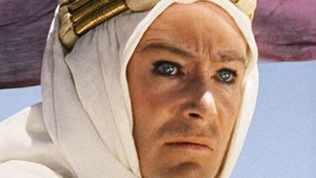 image de la news Peter O'Toole : son film posthume va sortir aux Etats-Unis 4 ans après sa mort