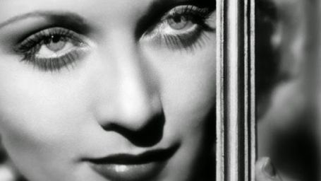 image de la news Hollywood, la cité des femmes : l'ouvrage indispensable sur les actrices de l'âge d'or