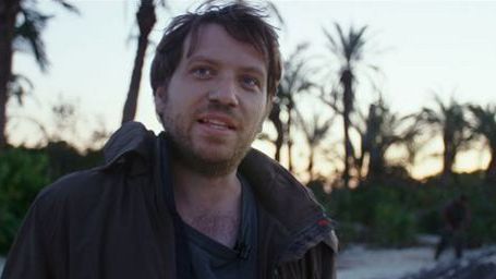 image de la news Rogue One A Star Wars Story : Gareth Edwards révèle des références cachées dans le film ! [SPOILERS]