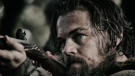 De Civil War à The Revenant, Empire dévoile son Top des films de 2016