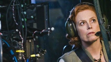 Avatar 2, 3 et 4 : Sigourney Weaver annonce des scénarios "bien plus incroyables" que celui du premier film !