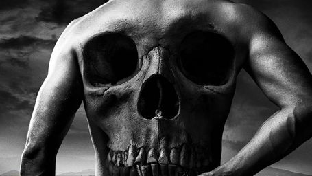 image de la news Sons of Anarchy : le pilote du spin-off est commandé