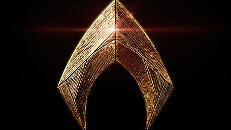 image de la news Aquaman cède sa place à Mission : Impossible 6