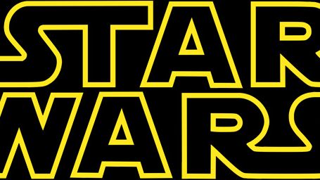 image de la news Star Wars 9 : début de tournage au printemps 2017 ?