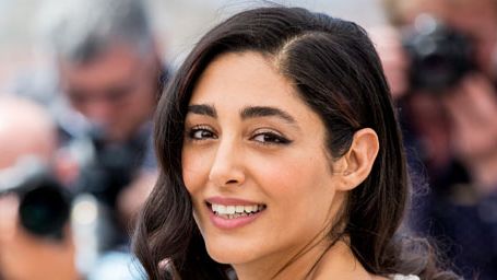 image de la news Golshifteh Farahani dans Go Home : "J’ai un grand enfant à l’intérieur de moi qui a envie de jouer, rigoler et faire des bêtises."