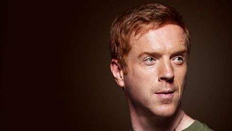 image de la news Ocean’s Eight : Damian Lewis en grand méchant du film