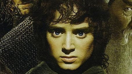 image de la news Le Seigneur des anneaux : un roman spin-off publié en 2017 !