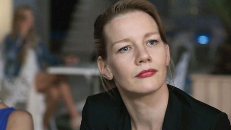 Toni Erdmann Meilleur film 2016 aux European Film Awards