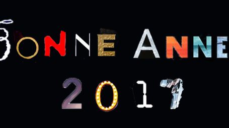 image de la news 37 résolutions à prendre pour 2017 ! 