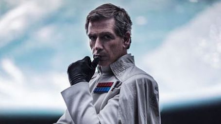 image de la news Robin des bois : le reboot recrute le méchant de Rogue One 