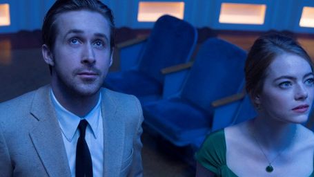 image de la news SAG Awards 2017 : Ryan Gosling, Emma Stone, Amy Adams... Tout sur les nominations !