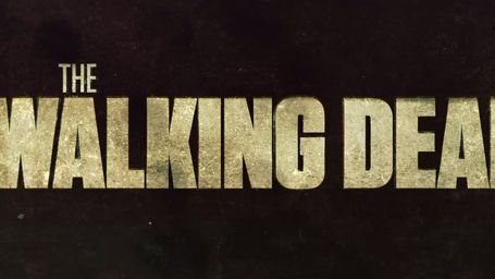 image de la news The Walking Dead : les théories en attente pour la suite de la saison 7 [SPOILERS]