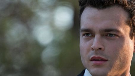 image de la news Star Wars : début de tournage en février pour le spin-off sur Han Solo