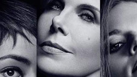 image de la news The Good Wife : la victoire de Donald Trump a eu une incidence sur le scénario du spin-off