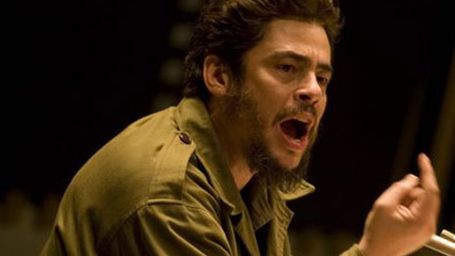 image de la news Che - 1ère partie : L'Argentin sur France Ô : 5 choses à savoir sur le film de Steven Soderbergh