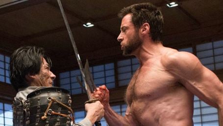 Logan sera un film Wolverine pour adultes selon James Mangold