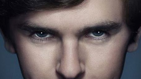 image de la news Bates Motel : une date de diffusion pour la 5ème et dernière saison 