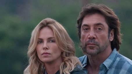 image de la news The Last Face : 5 choses à savoir sur cette romance humanitaire signée Sean Penn