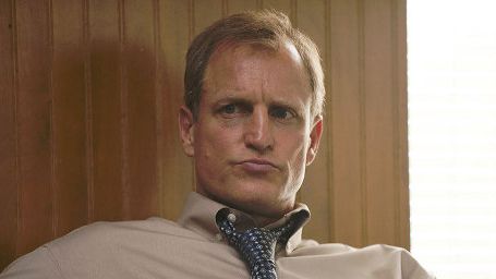 image de la news Woody Harrelson dans le spin-off sur Han Solo : "Je suis son mentor, mais aussi un peu un criminel"