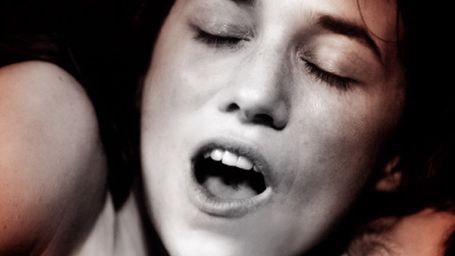 image de la news Antichrist de Lars von Trier restera interdit aux moins de 18 ans