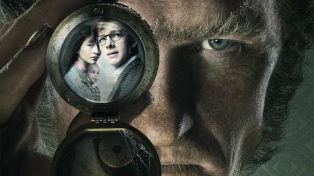 image de la news Les désastreuses aventures des orphelins Baudelaire : Une saison 2 déjà en préparation