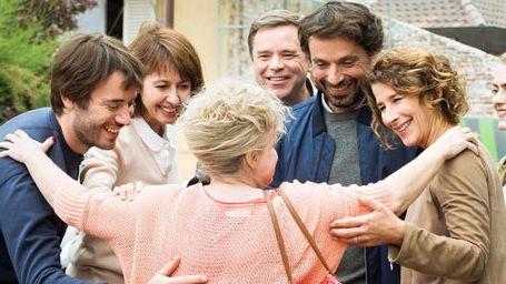 image de la news Fais pas ci, fais pas ça : la dernière saison se déroulera sur dix ans