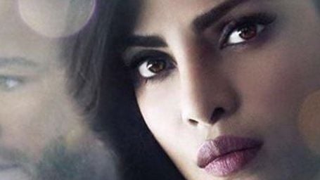 Quantico : un accident pour Priyanka Chopra, un changement de format et du nouveau au casting