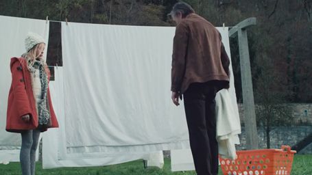 image de la news La série policière belge Ennemi public diffusée en février sur TF1