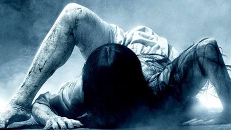 image de la news Le Cercle - Rings, Conjuring, Insidious : 7 malédictions cinéma qui font peur, très peur... [SPONSORISÉ]