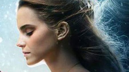 image de la news Emma Watson aurait pu jouer une autre héroïne Disney