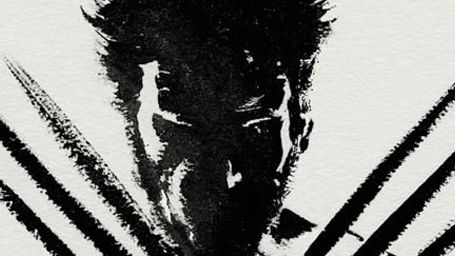 image de la news Logan : pourquoi le nouveau Wolverine se déroule dans le futur ?