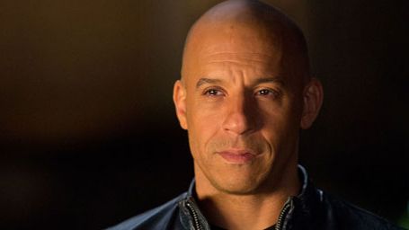 image de la news Vin Diesel refuse que Marvel abandonne le film Inhumains 