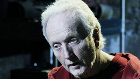 image de la news Saw 8 : une star de Smalville au casting !