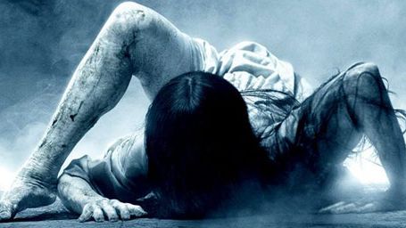 image de la news Le Cercle - Rings : 5 choses à savoir sur la suite du film d'horreur culte