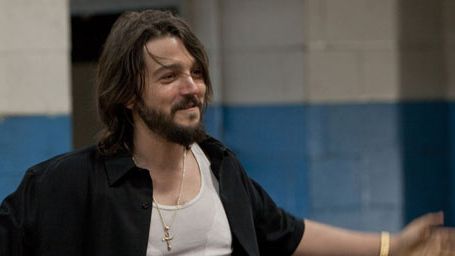 image de la news Scarface : le remake recrute un acteur de Star Wars 