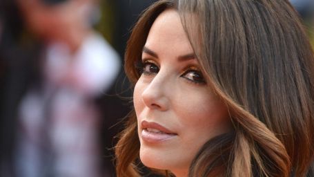 image de la news Empire saison 3: un rôle de méchante pour Eva Longoria