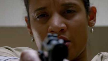 image de la news Orange Is the New Black : Une date pour la saison 5 de la série carcérale Netflix !