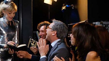 image de la news Audiences Fais pas ci, fais pas ça - saison 9 : quel démarrage pour l'ultime saison ?