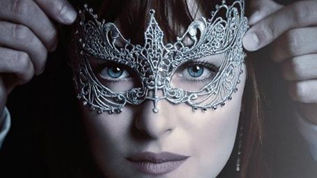 image de la news Saint-Valentin : où trouver les costumes et accessoires de 50 nuances plus sombres ? [PARTENAIRE]